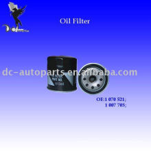 Oil Filter 1070521 for Ford & Mazda